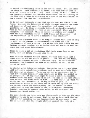 p. 32