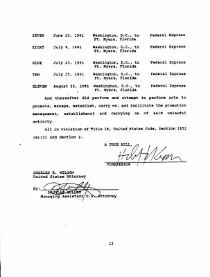 p. 21