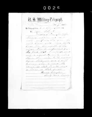p. 36