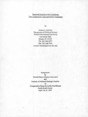 p. 47
