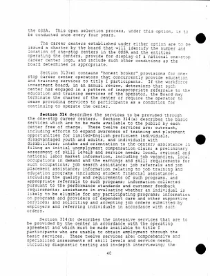 p. 56