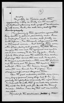 p. 39