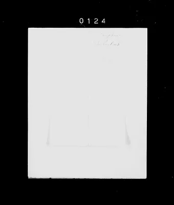 p. 35