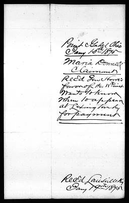 p. 43