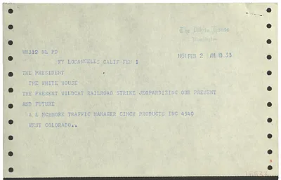 p. 37