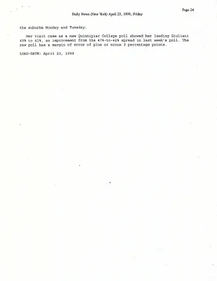 p. 22