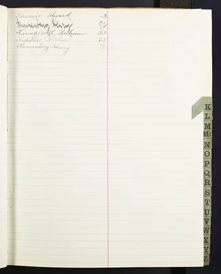 p. 12