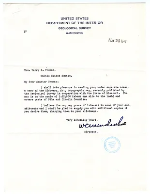 p. 2