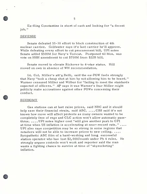 p. 5