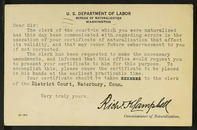 p. 60