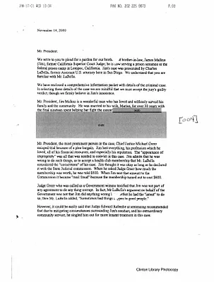 p. 51