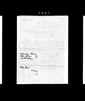 p. 41