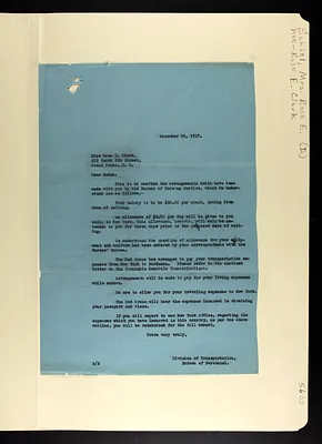 p. 56