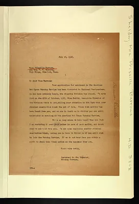 p. 39