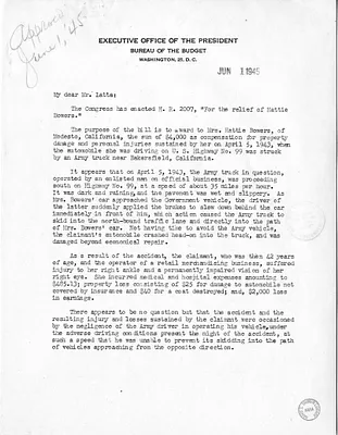 p. 34