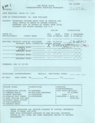 CO072 Case Number 225786 Scanned