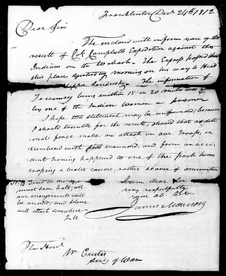p. 28