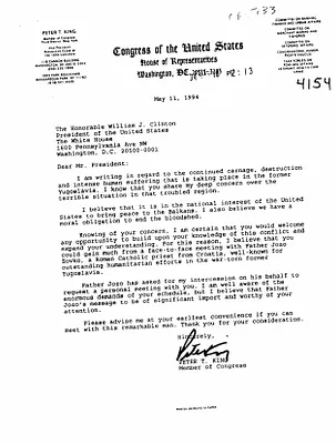 p. 27