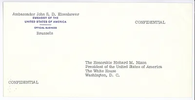 p. 32