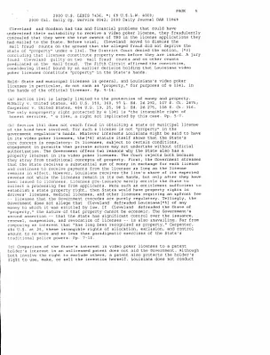 p. 5
