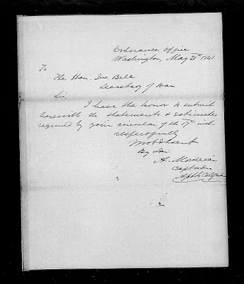 p. 28