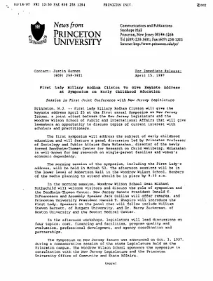 p. 56