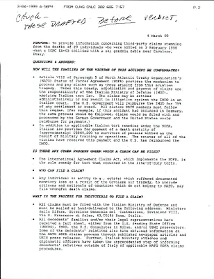 p. 60