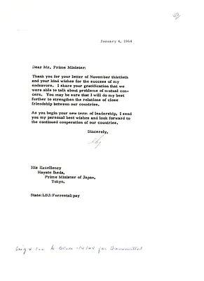 p. 56