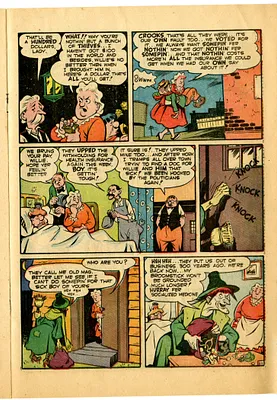 p. 14
