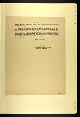 p. 44