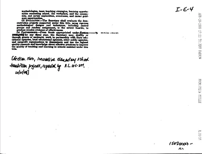p. 33