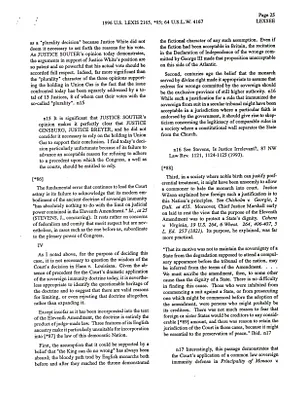 p. 34