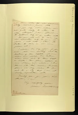 p. 31
