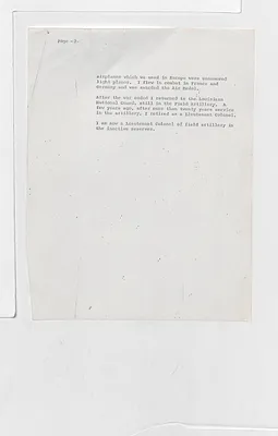 p. 44