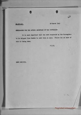 p. 5