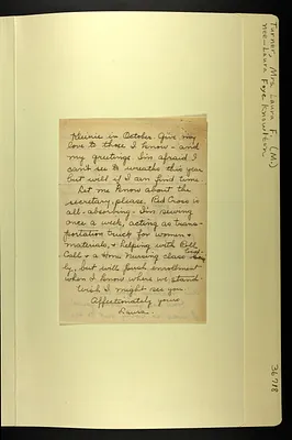 p. 34