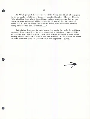 p. 16