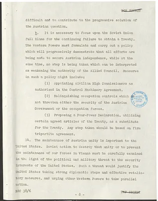 p. 12