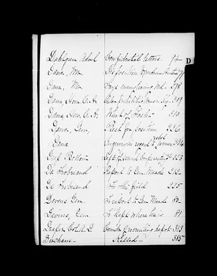 p. 30