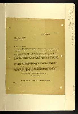 p. 23