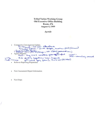 p. 16