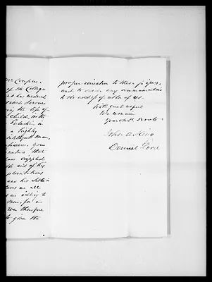 p. 26