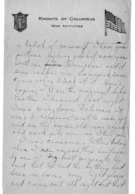 p. 3