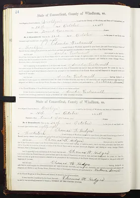 p. 57