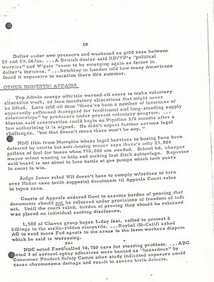 p. 10
