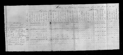 p. 35