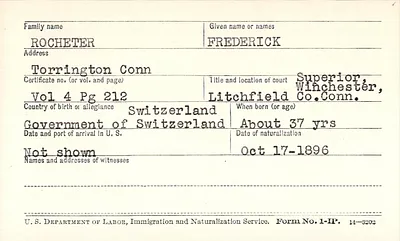 p. 23