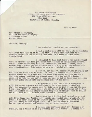 p. 1