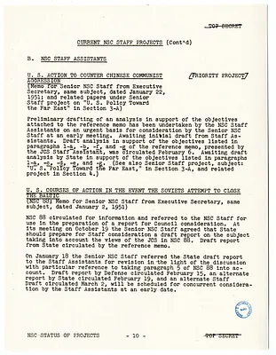 p. 12