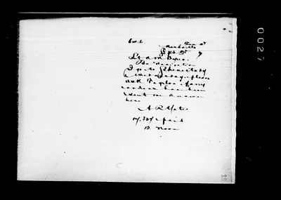 p. 49